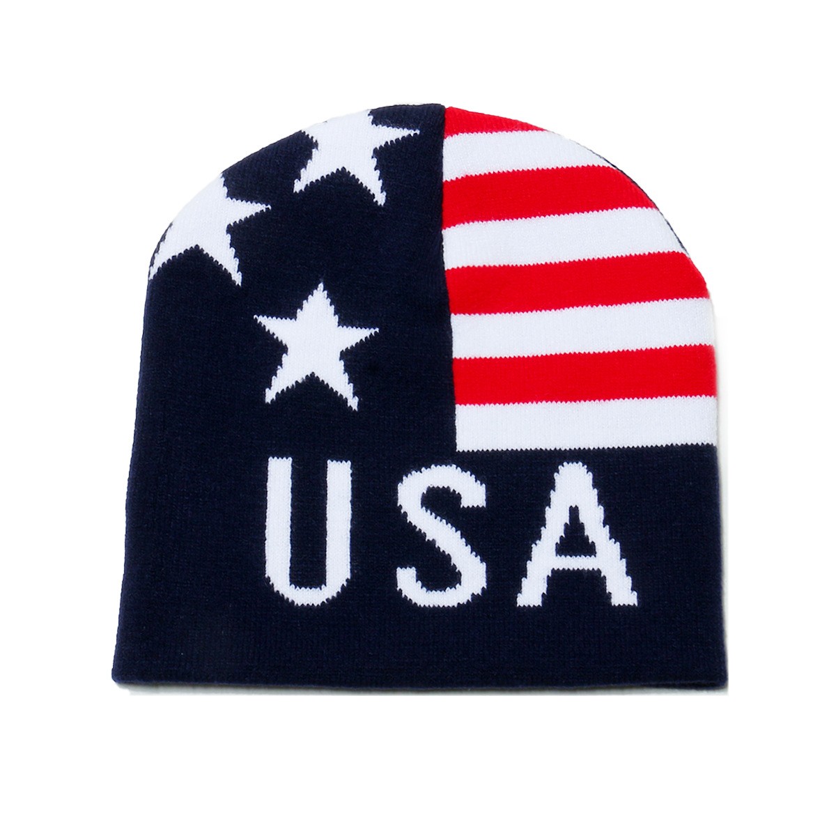 Women'S Accessories Uk - ABD Londra Dans Kasketleri Erkekler İNGILTERE