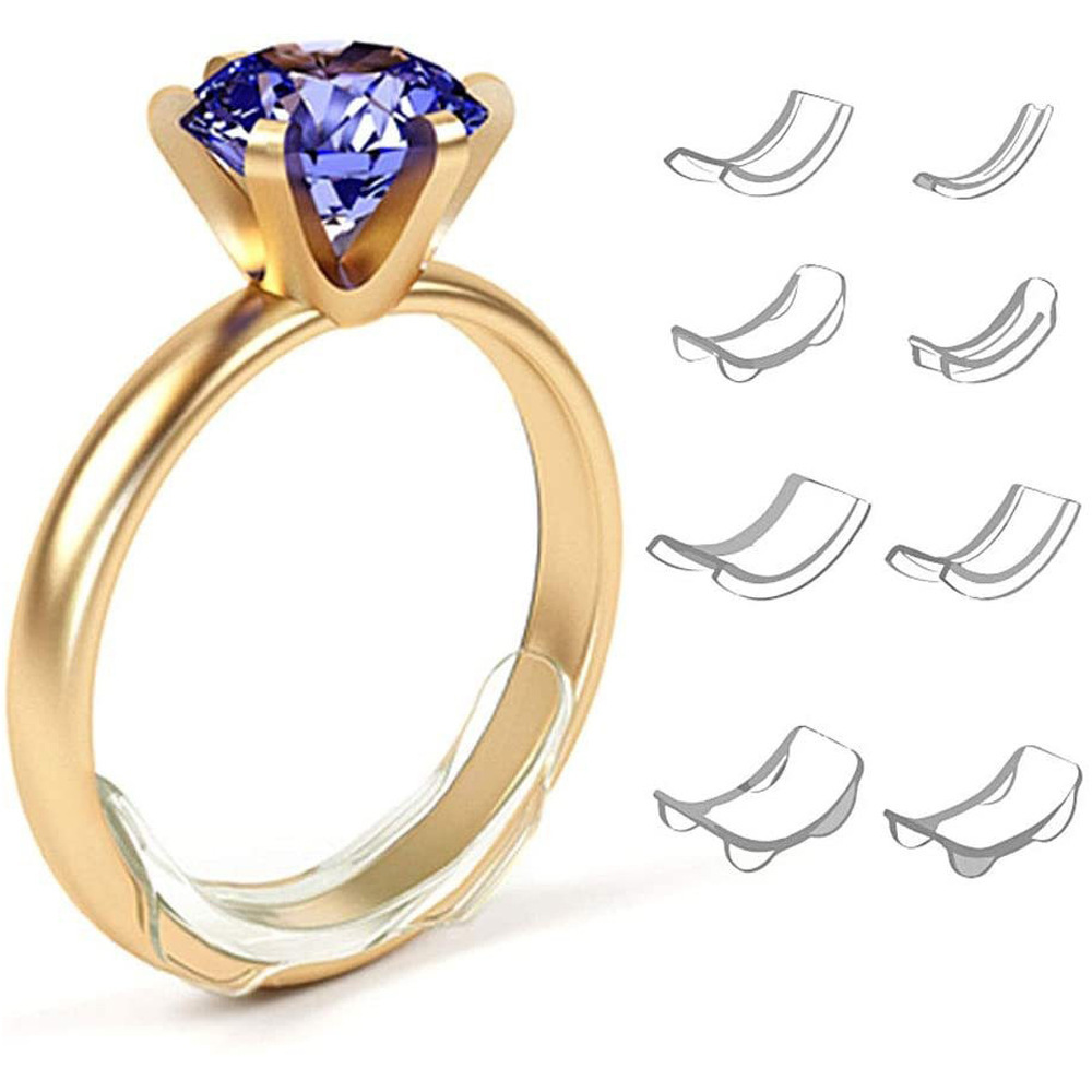 Women'S Accessories Uk - Halka Sizer ölçüm kemer Fit İngiltere/abd/ab