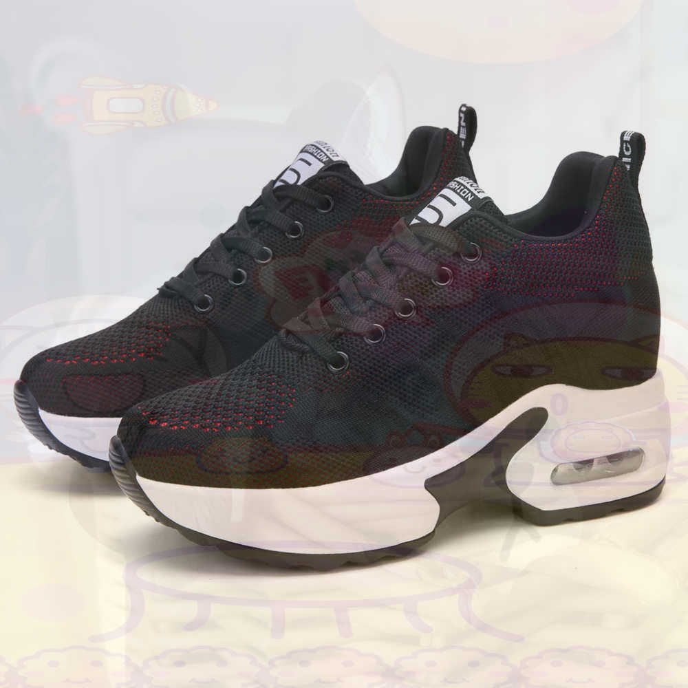 Women'S Accessories Uk - Kırmızı Boyutu 36 Ayakkabı Kadın Tenis
