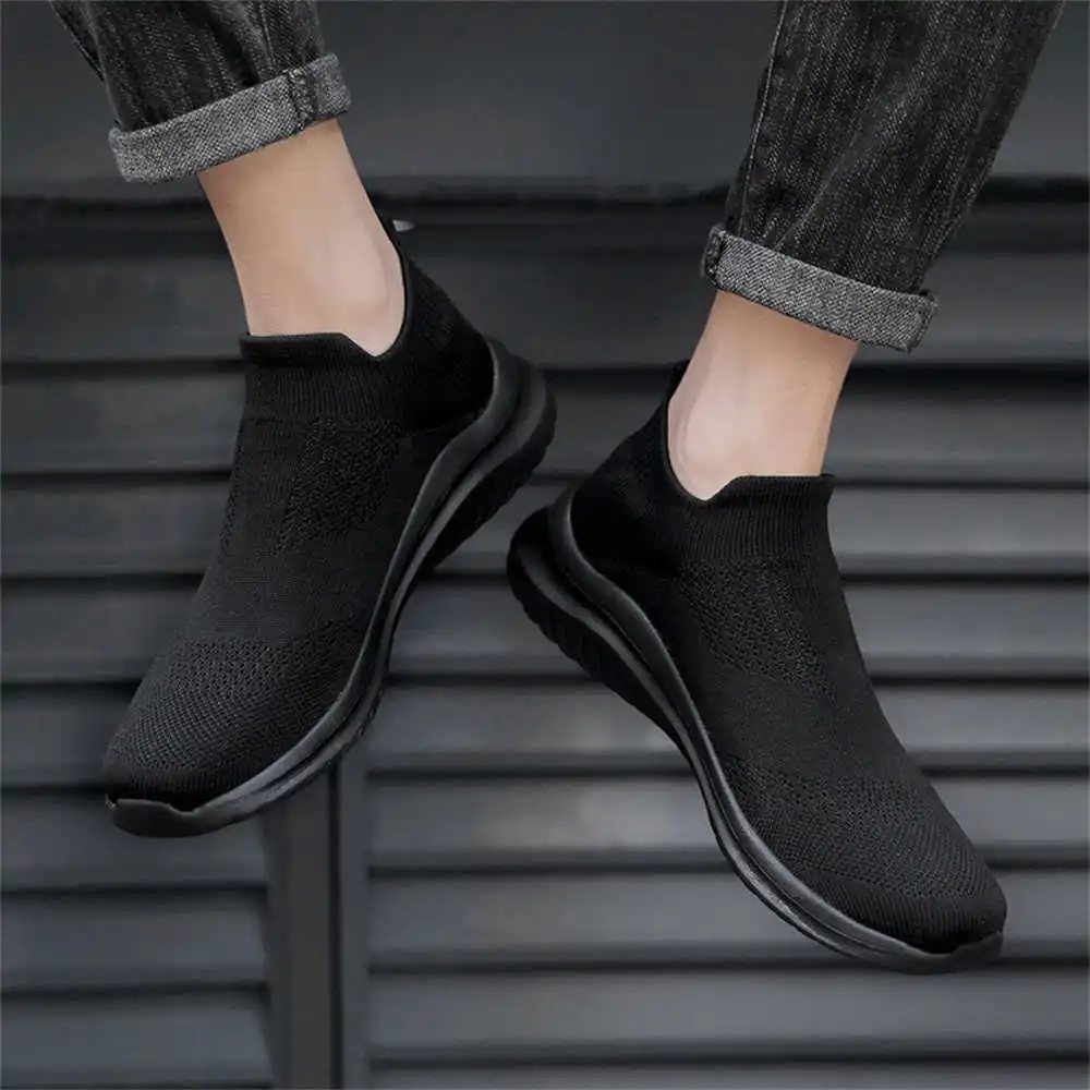 Women'S Accessories Uk - Bej Yumuşak Yeni Yenilik Tenis Ayakkabıları