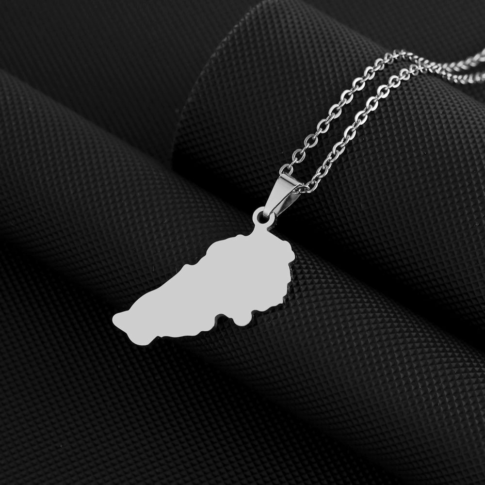 Women Accessories Lebanon - Erkekler ve kadınlar için çok satan