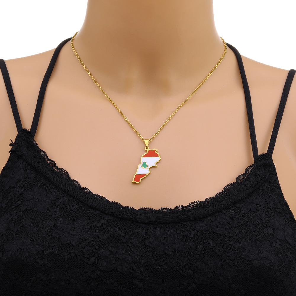 Women Accessories Lebanon - Erkekler ve kadınlar için çok satan
