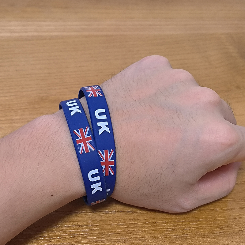 2 adet İngiltere ulusal bayrak - Women'S Accessories Uk incelemesi ve fiyatı