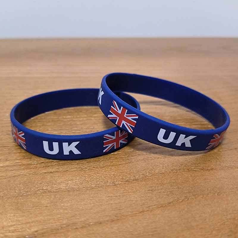 2 adet İngiltere ulusal bayrak - Women'S Accessories Uk incelemesi ve fiyatı
