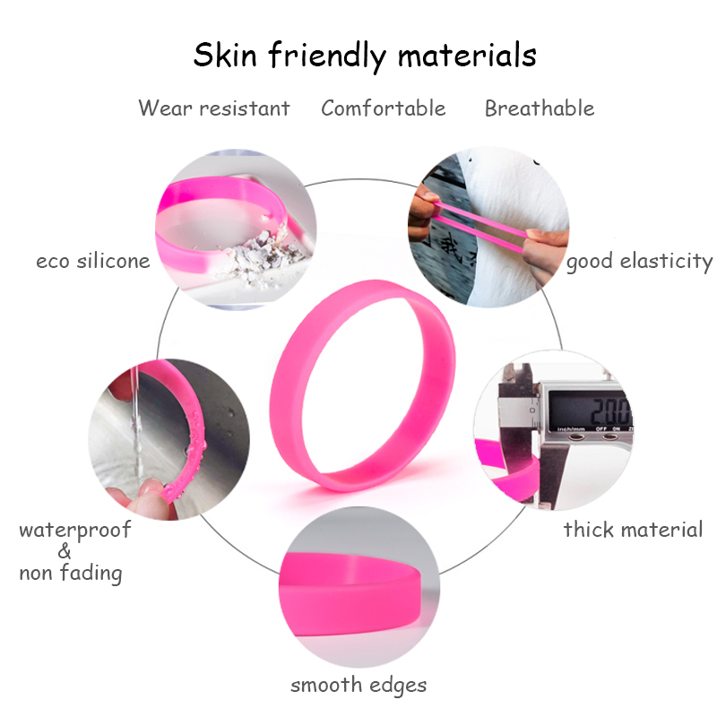 2 adet İngiltere ulusal bayrak - Women'S Accessories Uk incelemesi ve fiyatı