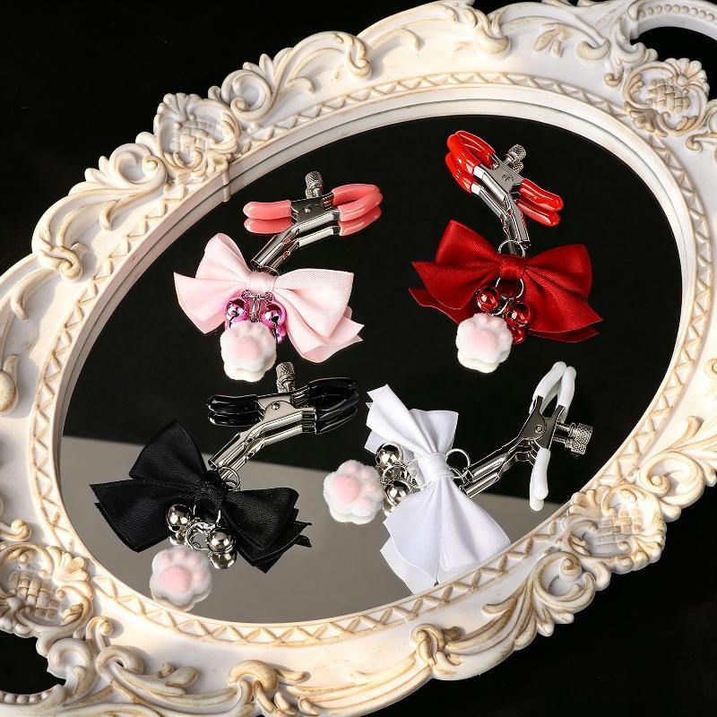Taşınabilir Fiyonklu Dekorlu M - Women Accessories Combo incelemesi ve fiyatı