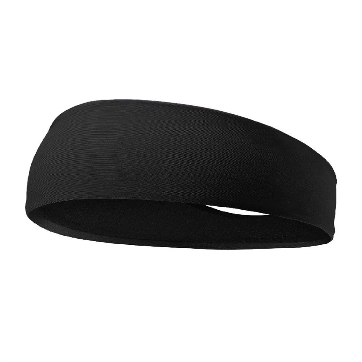 ABST Ter Bandı Erkekler Kadınl - Hair Band Elastic incelemesi ve fiyatı