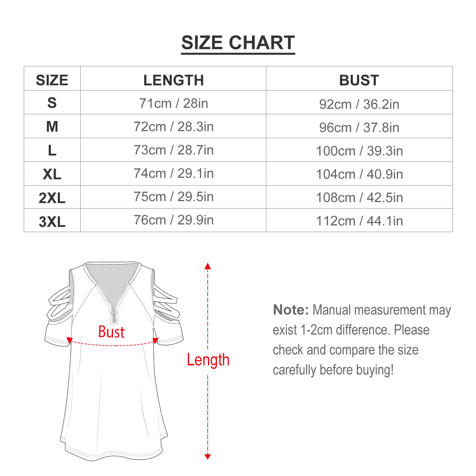 Union Jack kadın T-Shirt Yeni  - Women'S Accessories Uk incelemesi ve fiyatı