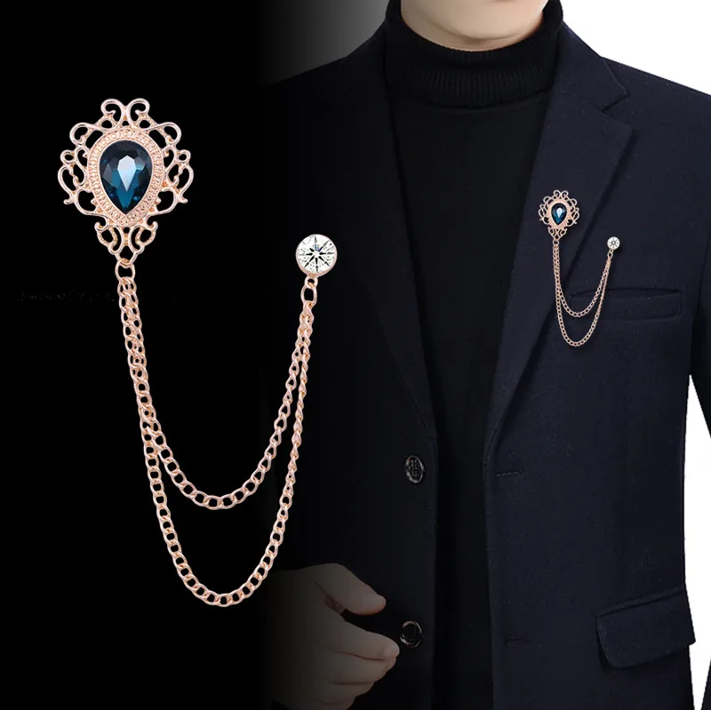 Yeni Vintage Püsküllü Zincirli - Women'S Vintage Accessories incelemesi ve fiyatı