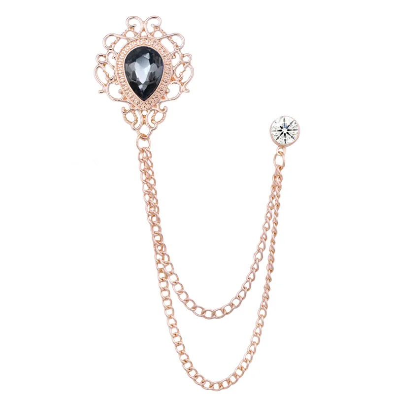 Yeni Vintage Püsküllü Zincirli - Women'S Vintage Accessories incelemesi ve fiyatı