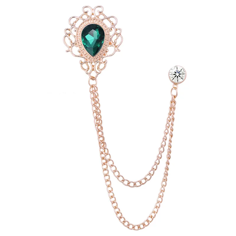 Yeni Vintage Püsküllü Zincirli - Women'S Vintage Accessories incelemesi ve fiyatı