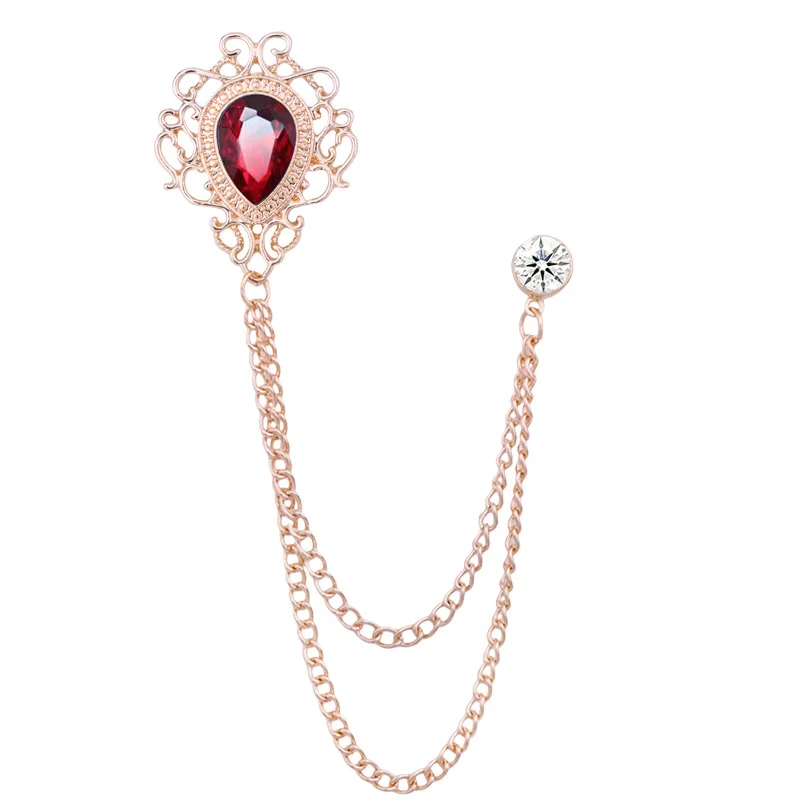 Yeni Vintage Püsküllü Zincirli - Women'S Vintage Accessories incelemesi ve fiyatı