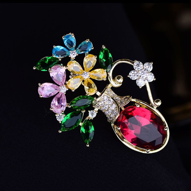 OKILY Zarif Kış Şapka Eşarp Br - Women Accessories Bouquet incelemesi ve fiyatı