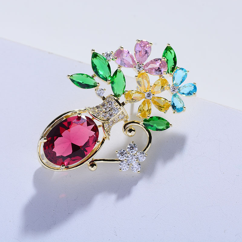 OKILY Zarif Kış Şapka Eşarp Br - Women Accessories Bouquet incelemesi ve fiyatı