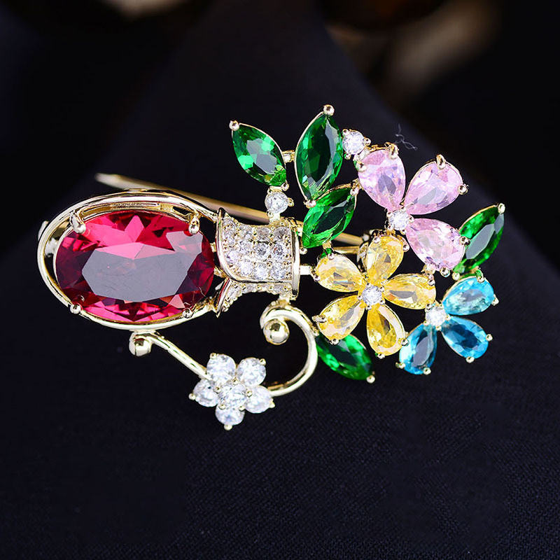 OKILY Zarif Kış Şapka Eşarp Br - Women Accessories Bouquet incelemesi ve fiyatı