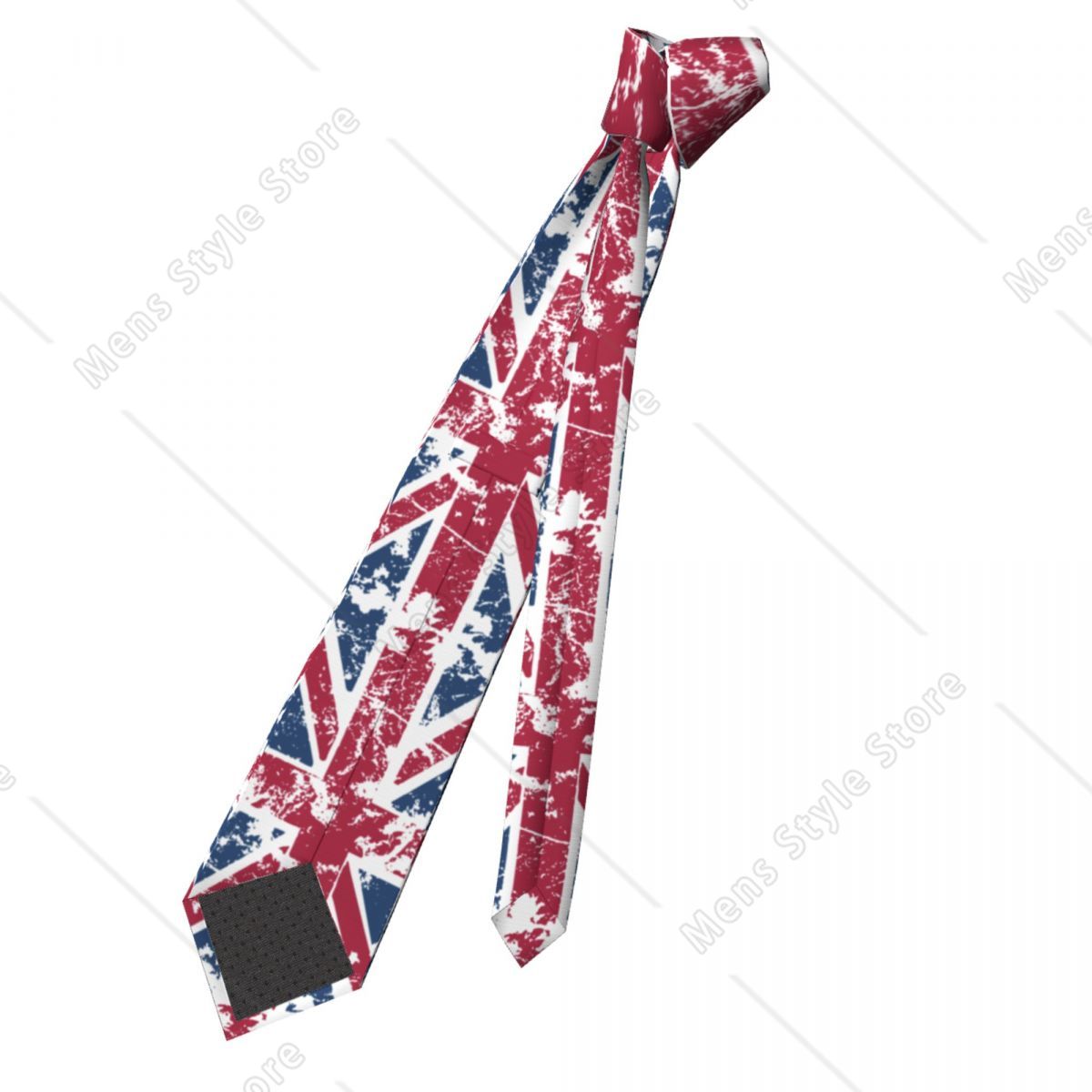 Union Jack Bayrağı Erkek Kadın - Women'S Accessories Uk incelemesi ve fiyatı