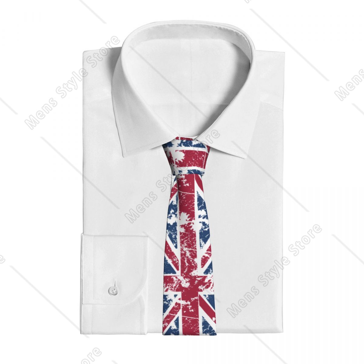 Union Jack Bayrağı Erkek Kadın - Women'S Accessories Uk incelemesi ve fiyatı