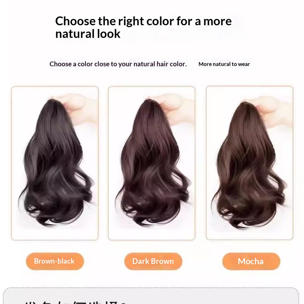 10 inç sentetik armut çiçeği k - Hair Band Elastic incelemesi ve fiyatı