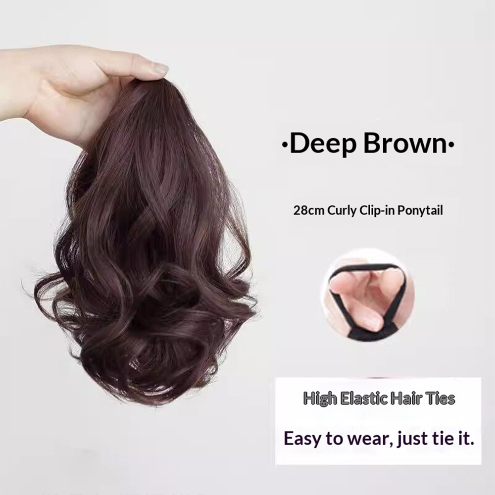 10 inç sentetik armut çiçeği k - Hair Band Elastic incelemesi ve fiyatı