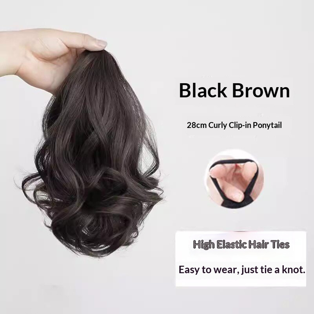 10 inç sentetik armut çiçeği k - Hair Band Elastic incelemesi ve fiyatı