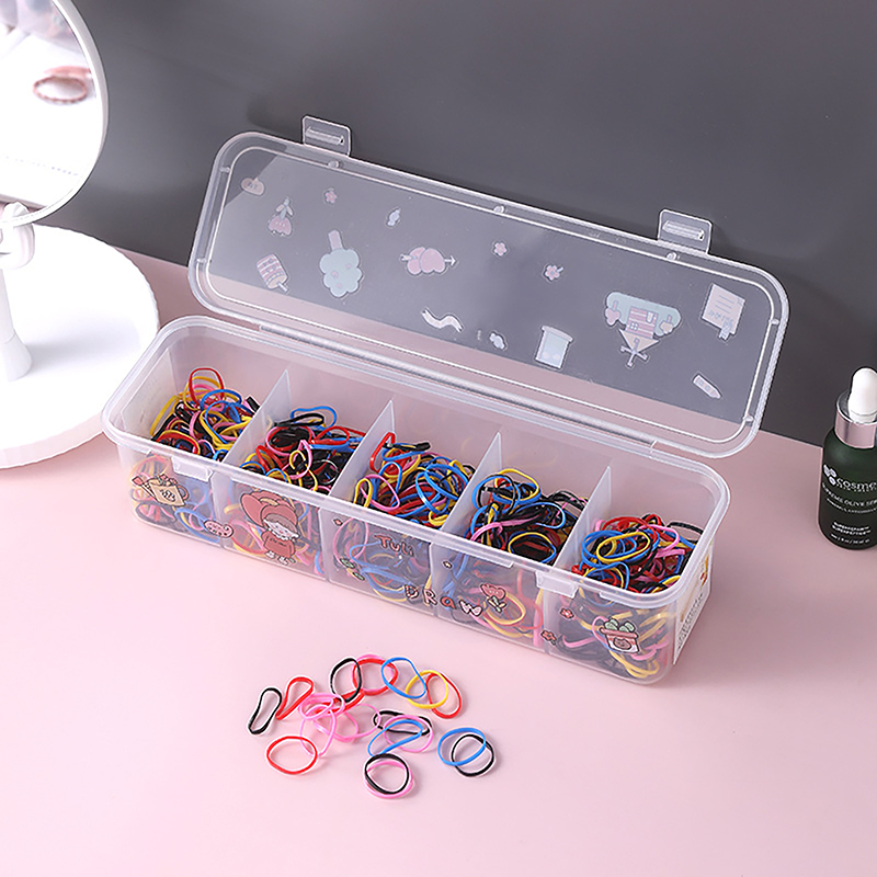 Çok Fonksiyonlu Beş Bölmeli Şe - Women Accessories List incelemesi ve fiyatı