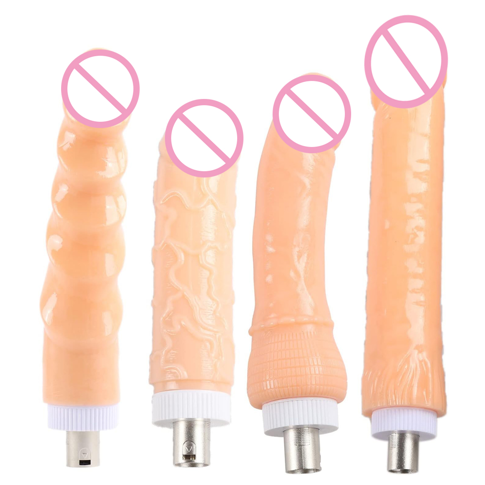 4 adet Seks Makinesi 3XLR Bağl - Women Accessories Combo incelemesi ve fiyatı