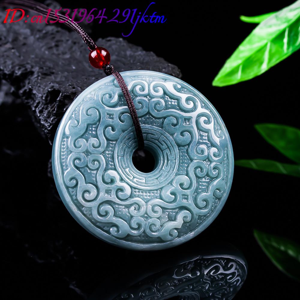 Doğal Birmanya Jadeit Çiçek Ko - Women'S Vintage Accessories incelemesi ve fiyatı