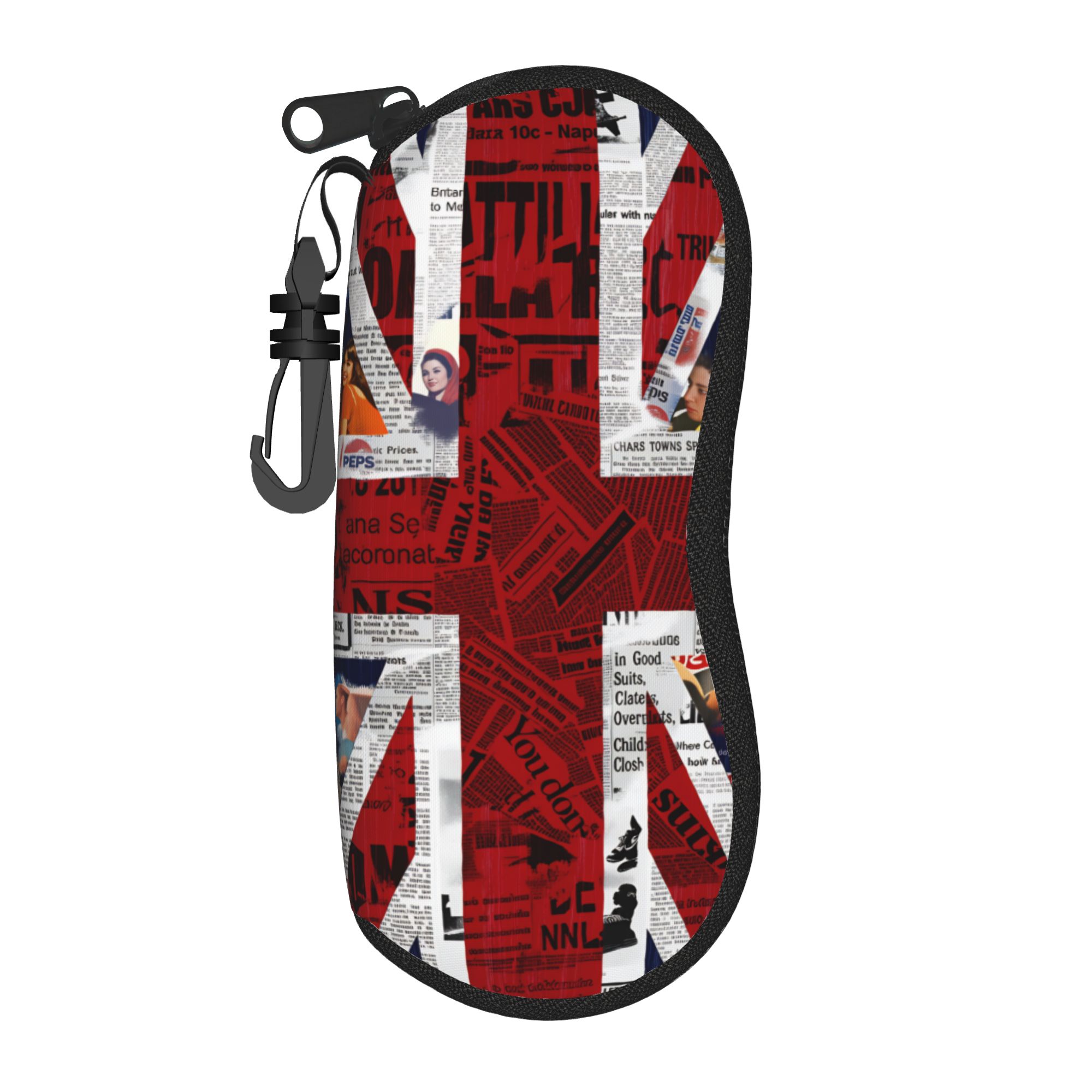İngiliz bayrağı İngiltere Gözl - Women'S Accessories Uk incelemesi ve fiyatı