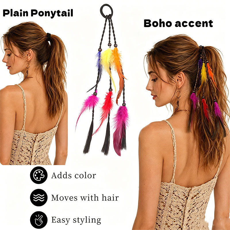Kadınlar Bayanlar Kızlar El Ya - Hair Band Elastic incelemesi ve fiyatı