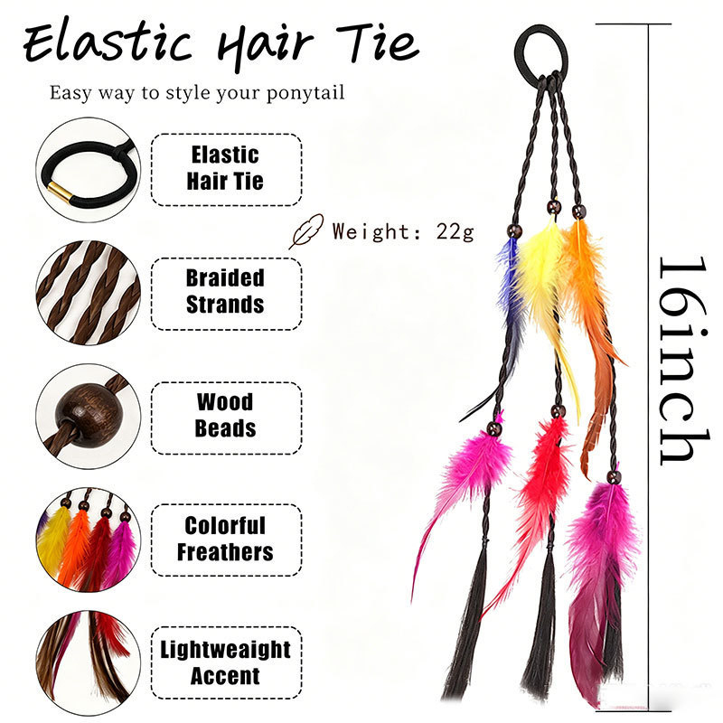 Kadınlar Bayanlar Kızlar El Ya - Hair Band Elastic incelemesi ve fiyatı