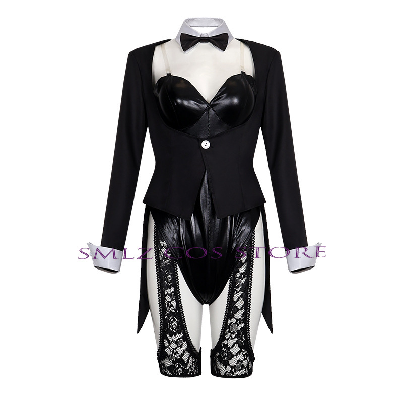 Sezon 2 Kitagawa Marin Cosplay - Women Accessories Products incelemesi ve fiyatı