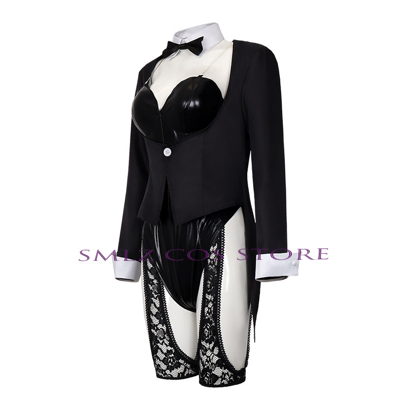 Sezon 2 Kitagawa Marin Cosplay - Women Accessories Products incelemesi ve fiyatı