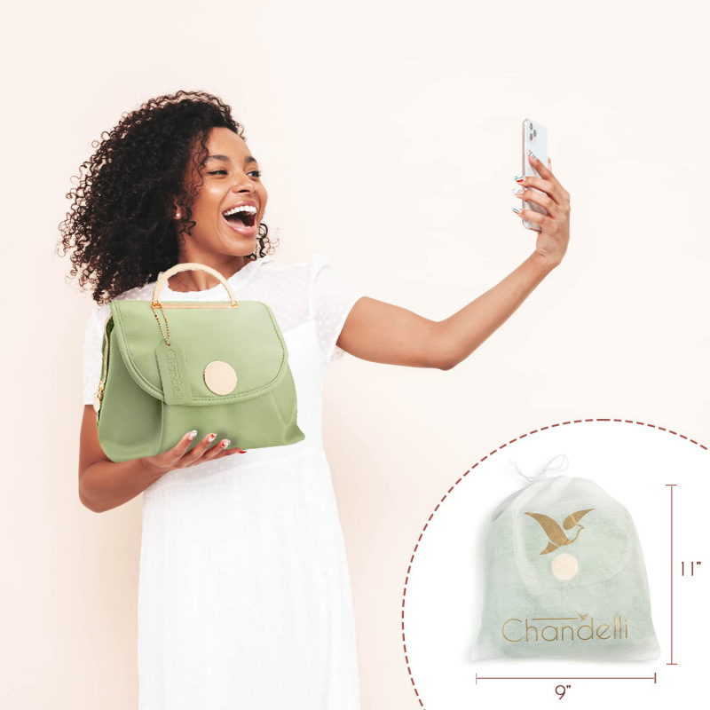 Su geçirmez Tuvalet Çantası As - Women Accessories List incelemesi ve fiyatı