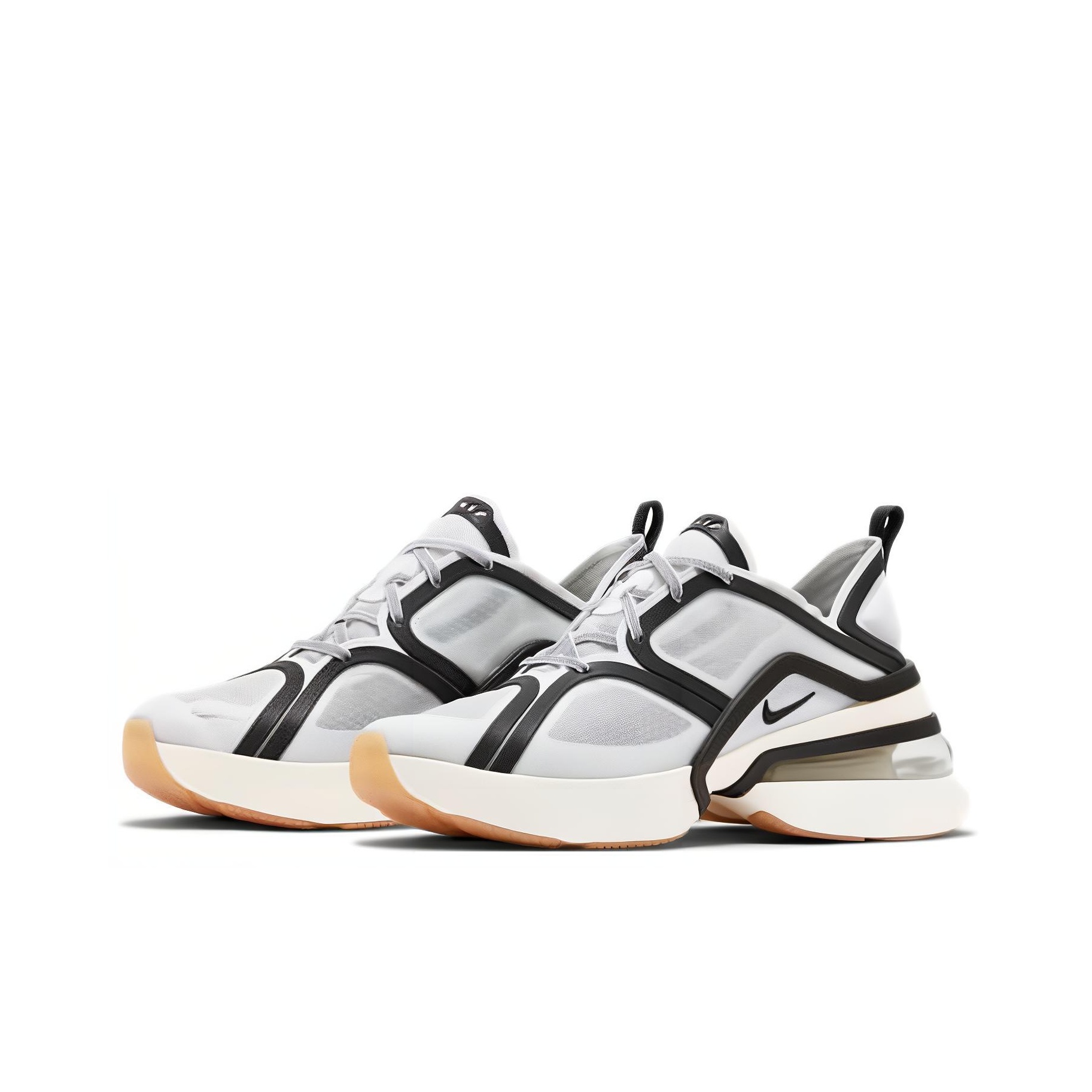 Nike Air Max 270 Yastıklamalı, - Nike Shoes Air Max 270 incelemesi ve fiyatı