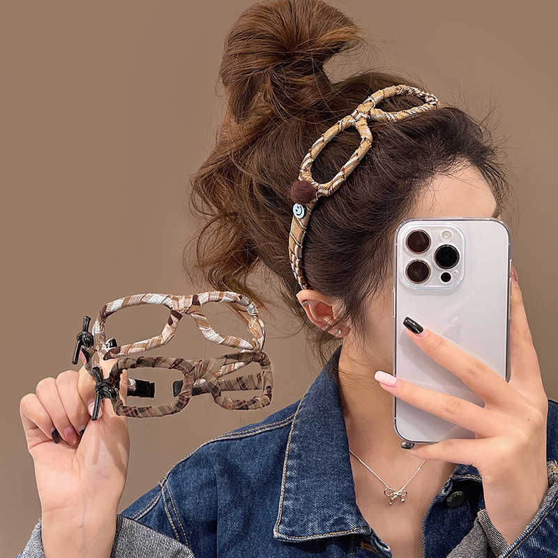 Kadınlar için şık Batı tarzı g - Women Accessories Photos incelemesi ve fiyatı