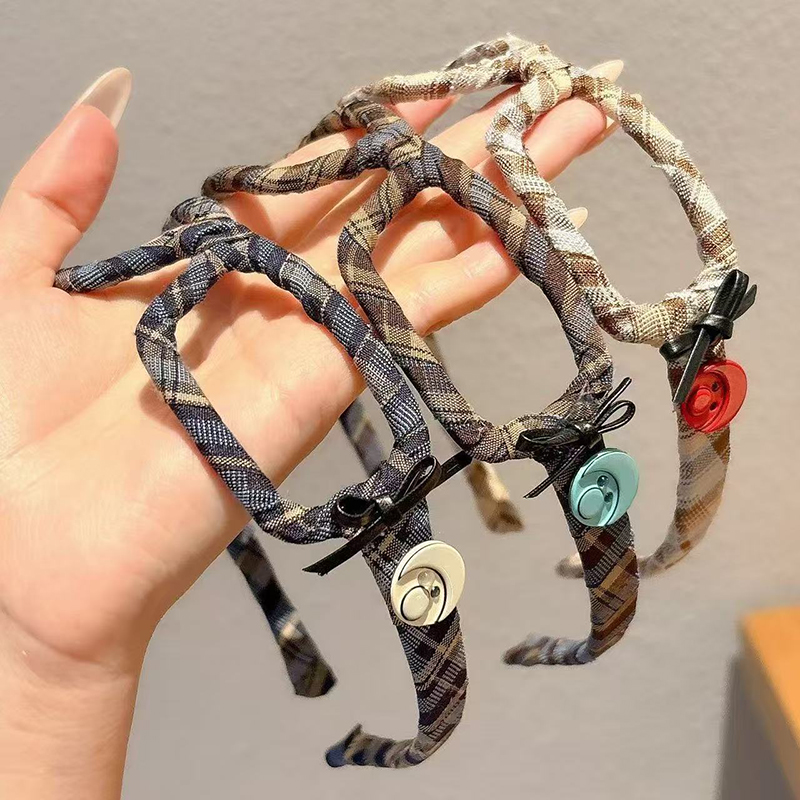 Kadınlar için şık Batı tarzı g - Women Accessories Photos incelemesi ve fiyatı