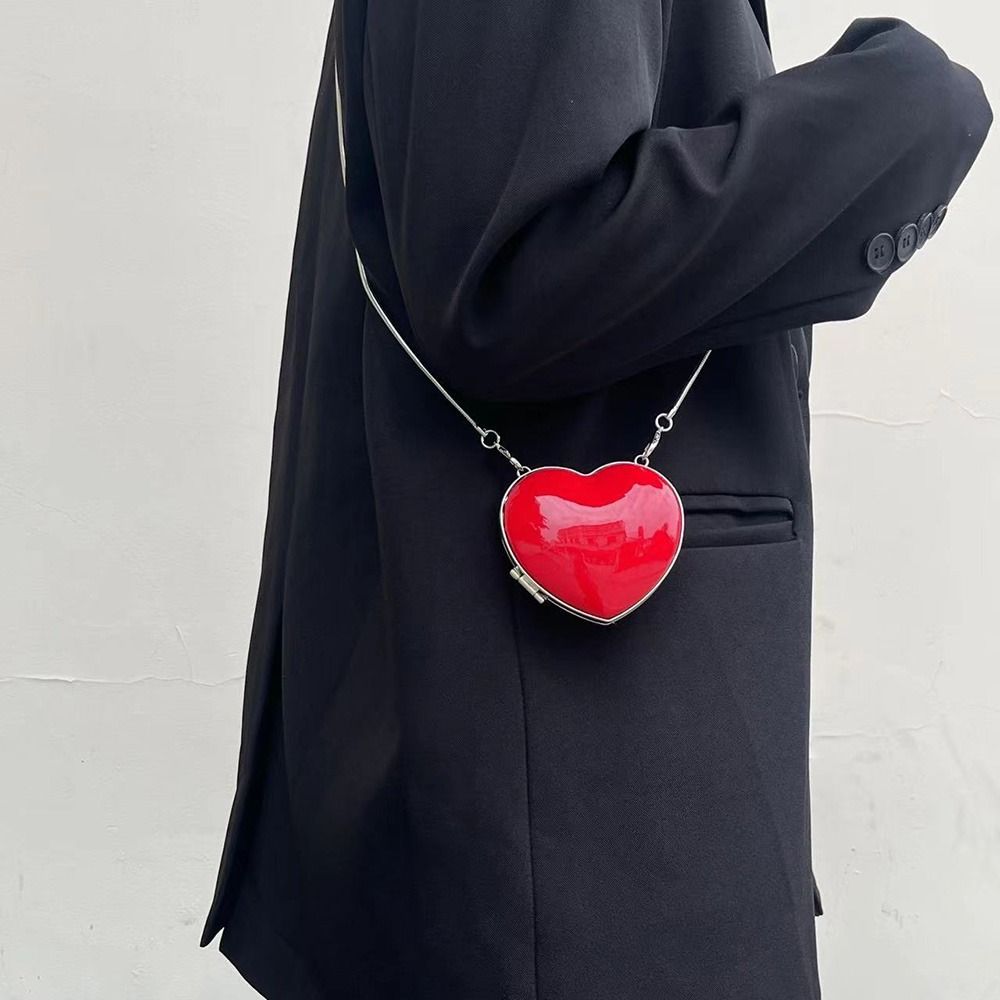 Moda Çok Renkli Gece Çantası M - Women Accessories Photos incelemesi ve fiyatı