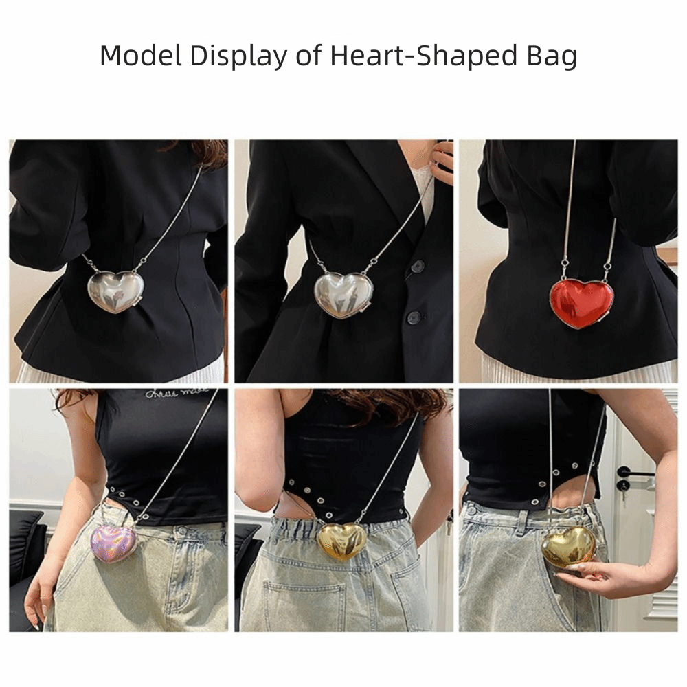 Moda Çok Renkli Gece Çantası M - Women Accessories Photos incelemesi ve fiyatı
