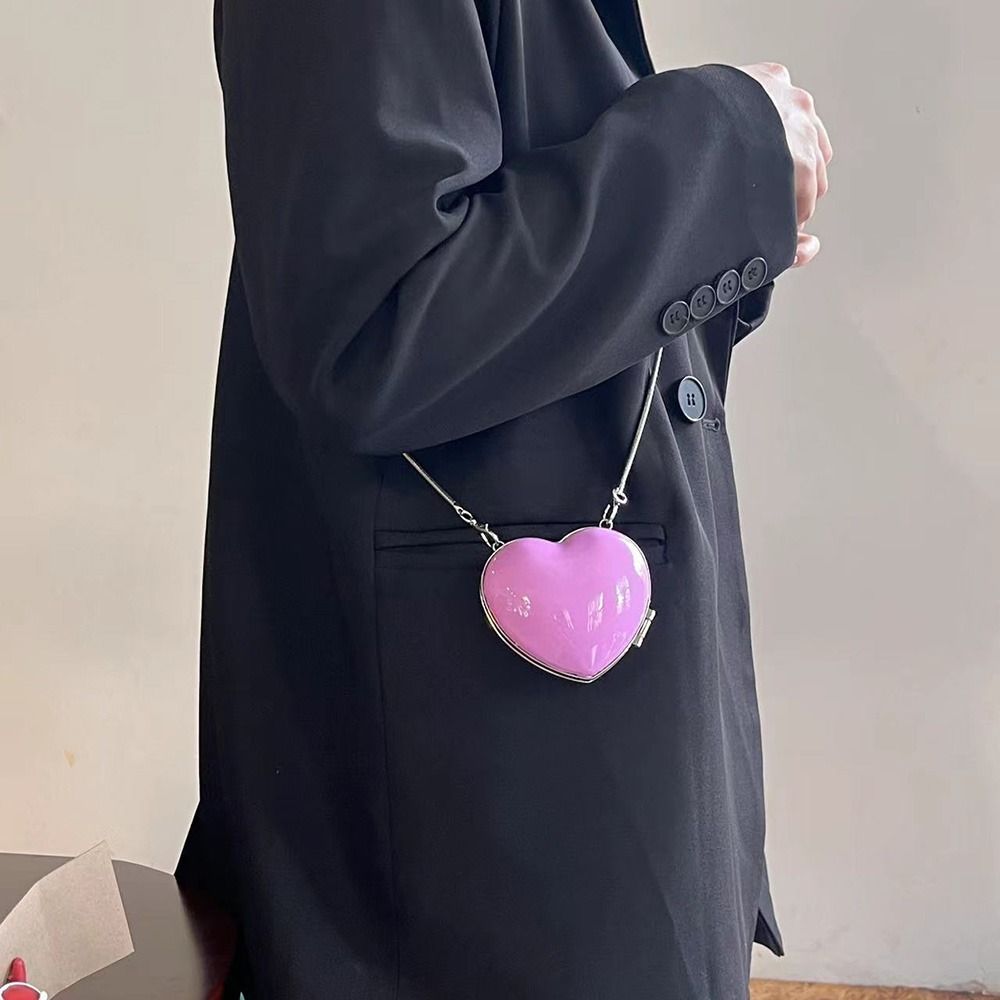 Moda Çok Renkli Gece Çantası M - Women Accessories Photos incelemesi ve fiyatı