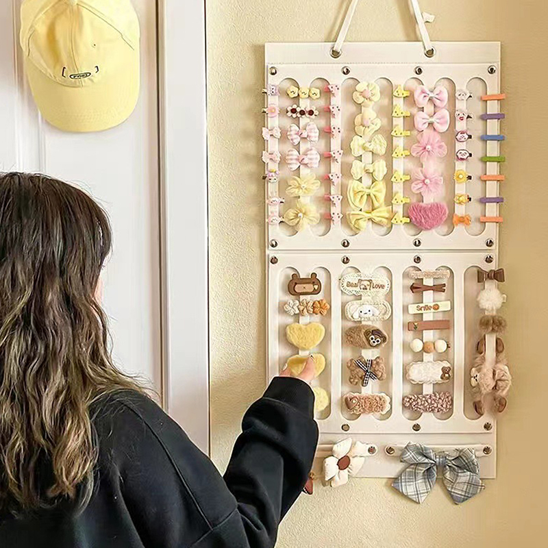 Asılı saç pençeleri klip depol - Women Accessories List incelemesi ve fiyatı