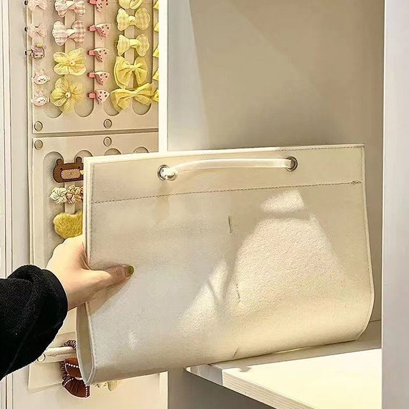 Asılı saç pençeleri klip depol - Women Accessories List incelemesi ve fiyatı