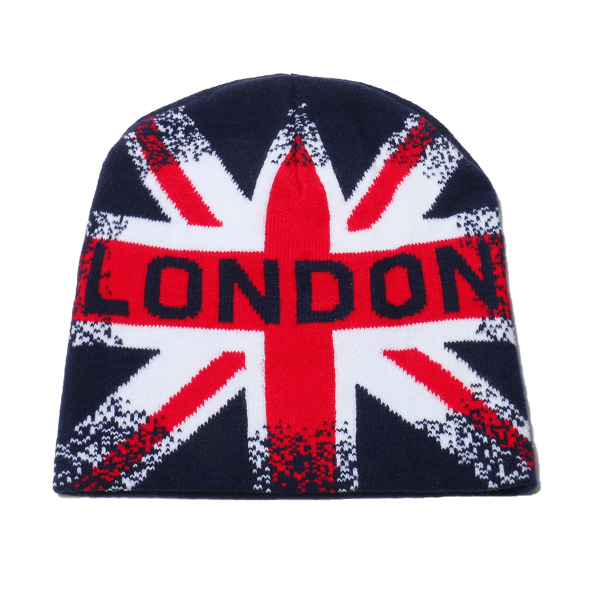 ABD Londra Dans Kasketleri Erk - Women'S Accessories Uk incelemesi ve fiyatı