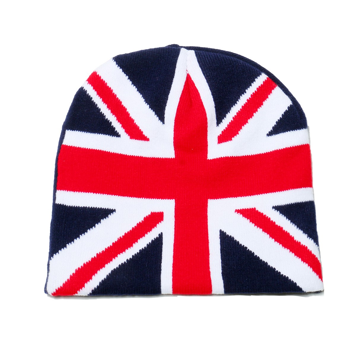 ABD Londra Dans Kasketleri Erk - Women'S Accessories Uk incelemesi ve fiyatı