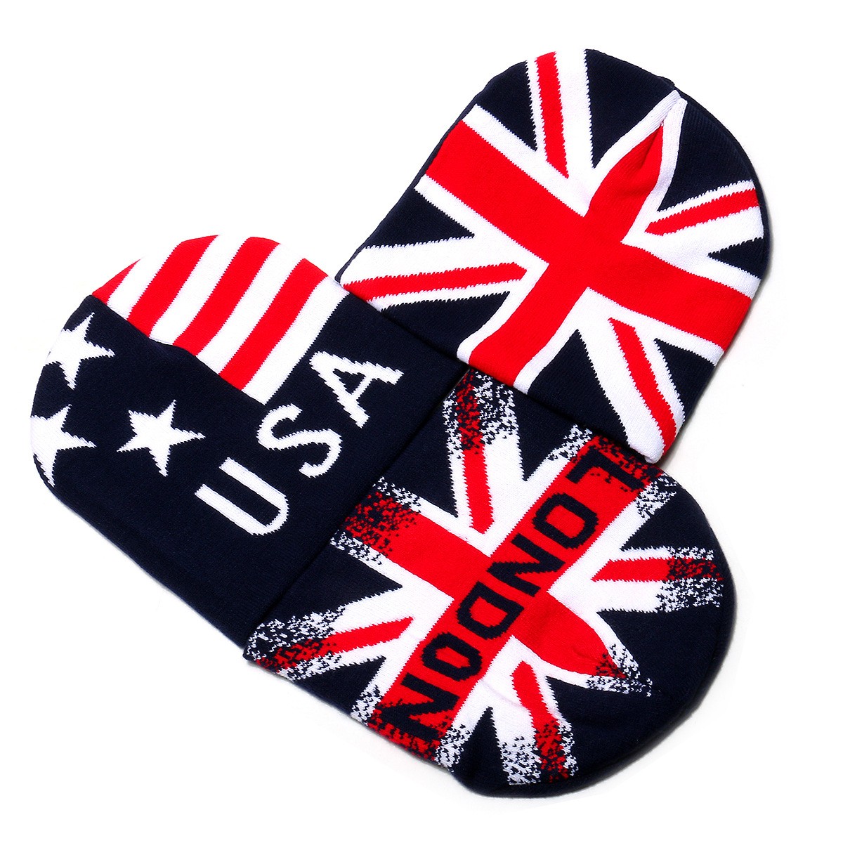 ABD Londra Dans Kasketleri Erk - Women'S Accessories Uk incelemesi ve fiyatı