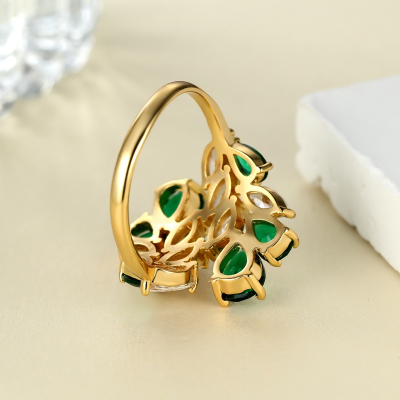 2026 Yeni Avrupa ve Amerikan R - Women Accessories Bouquet incelemesi ve fiyatı