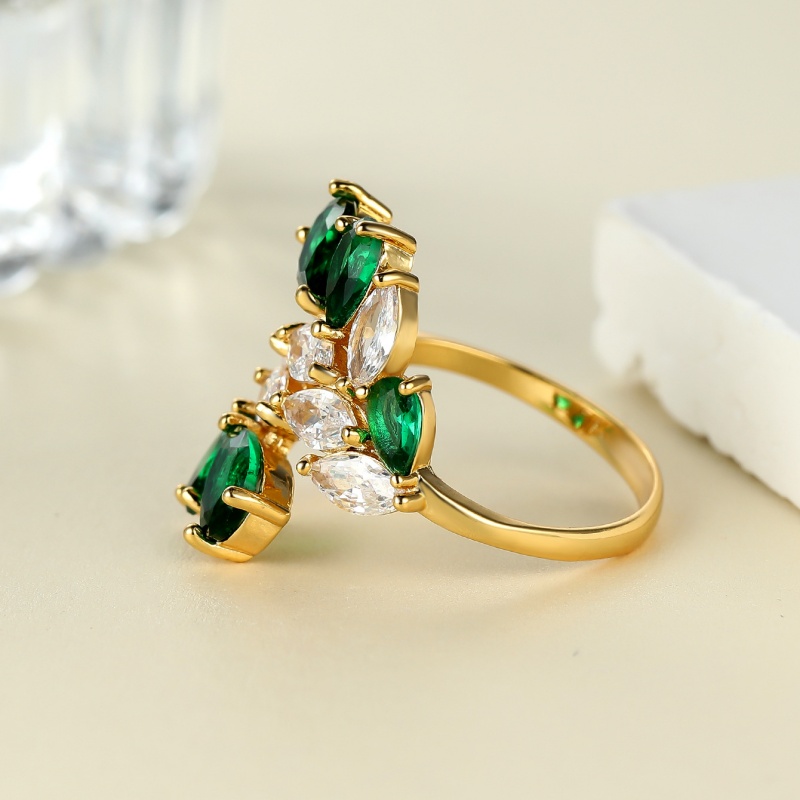 2026 Yeni Avrupa ve Amerikan R - Women Accessories Bouquet incelemesi ve fiyatı