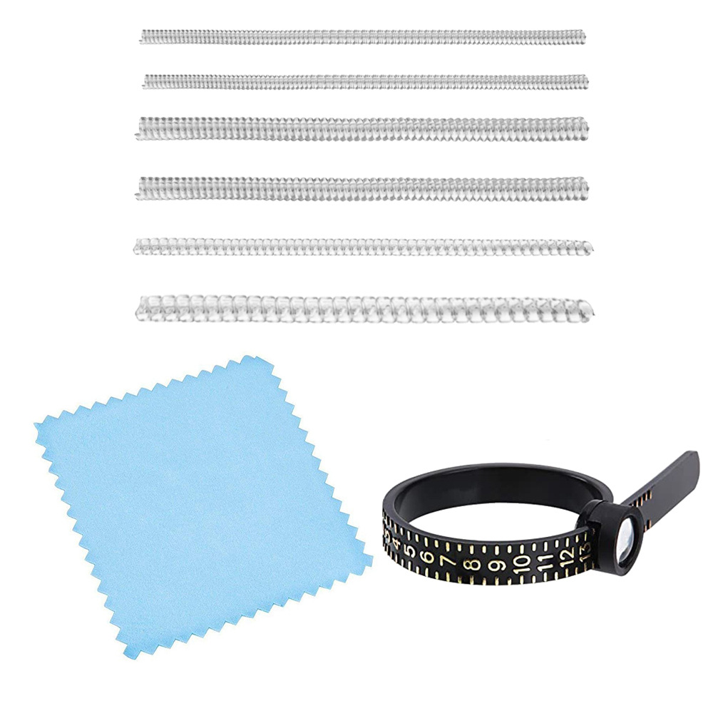 Halka Sizer ölçüm kemer Fit İn - Women'S Accessories Uk incelemesi ve fiyatı
