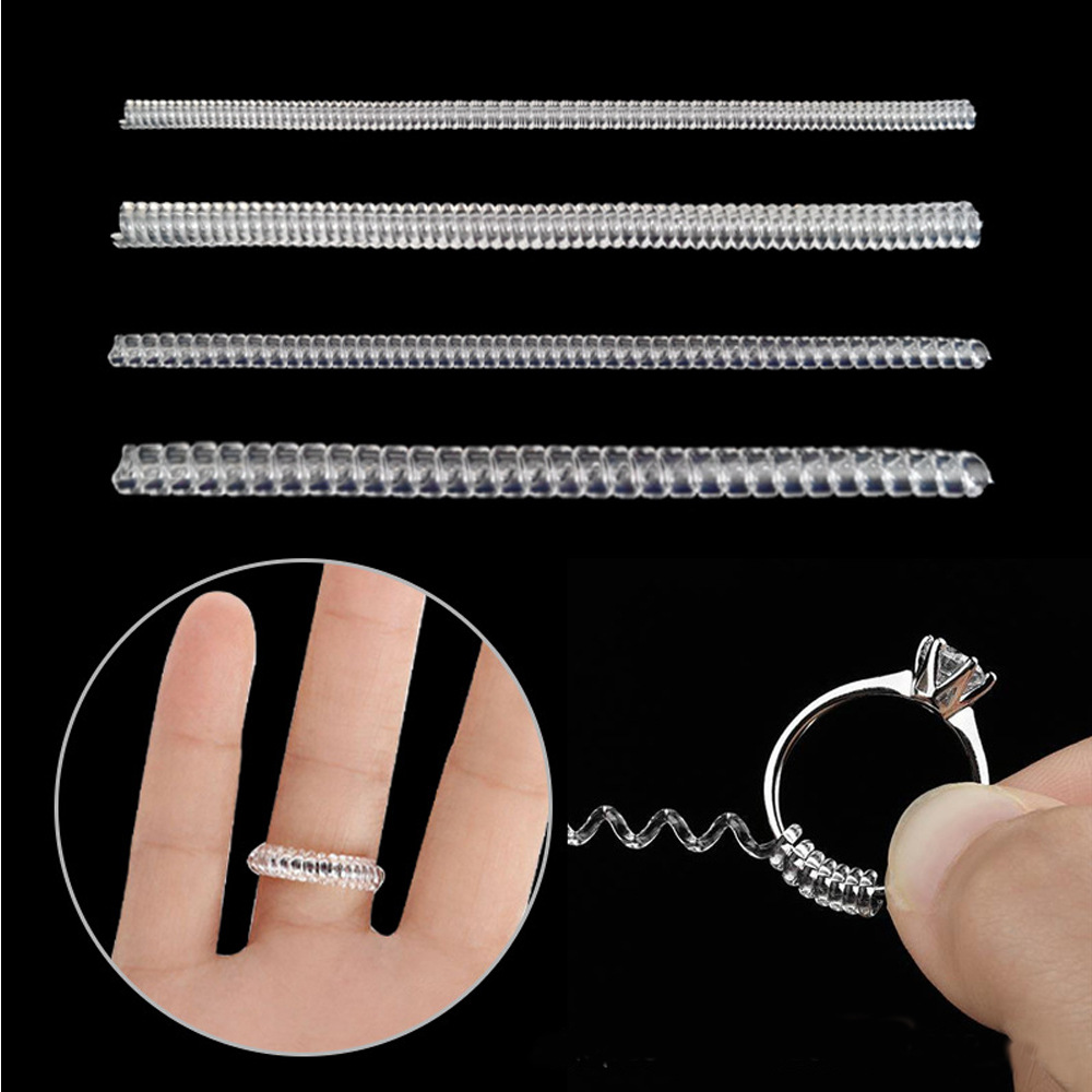 Halka Sizer ölçüm kemer Fit İn - Women'S Accessories Uk incelemesi ve fiyatı