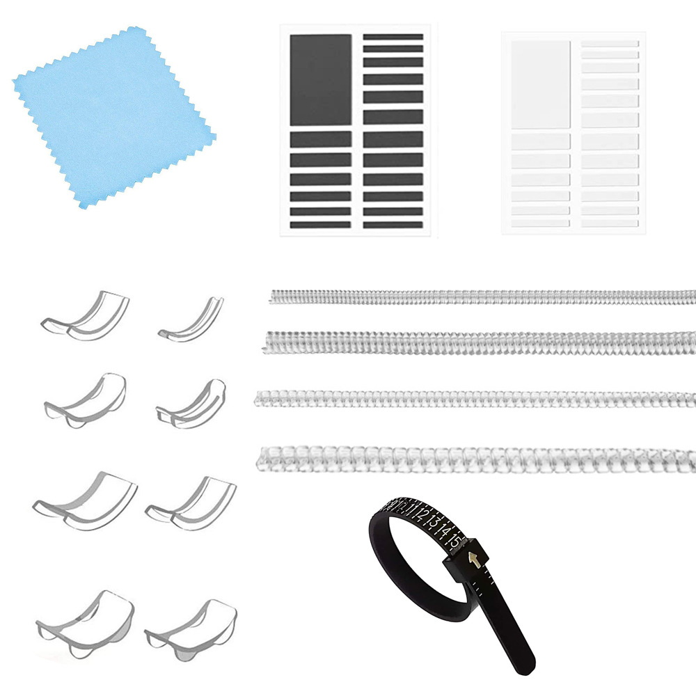 Halka Sizer ölçüm kemer Fit İn - Women'S Accessories Uk incelemesi ve fiyatı