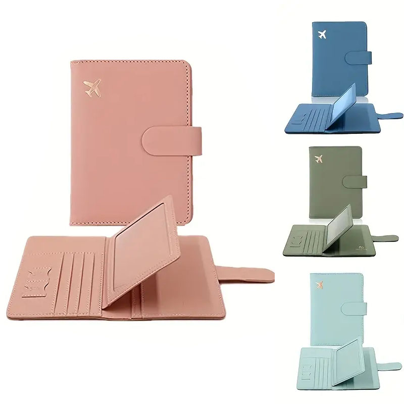 Sevimli Tokalı Su Geçirmez Der - Women Accessories List incelemesi ve fiyatı